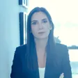עו"ד ונוטריון דבורה צור, שותפה מייסדת במשרד צור קוטק-איתן